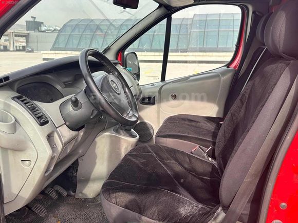 MOTOR ARIZALI ÇEKME BELGELİ