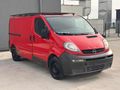MOTOR ARIZALI ÇEKME BELGELİ
