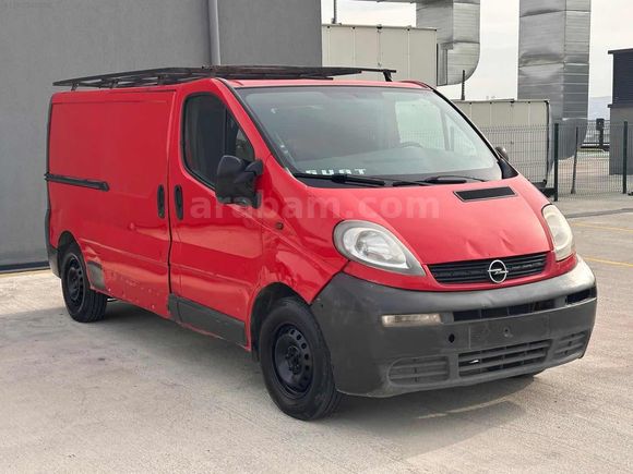 MOTOR ARIZALI ÇEKME BELGELİ
