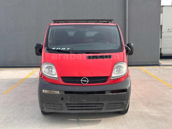 MOTOR ARIZALI ÇEKME BELGELİ