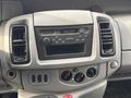 MOTOR ARIZALI ÇEKME BELGELİ