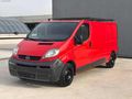 MOTOR ARIZALI ÇEKME BELGELİ