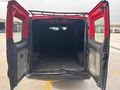 MOTOR ARIZALI ÇEKME BELGELİ