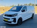 YENİ KASA BOYASIZ HATASIZ 2024 OPEL VİVARO ULTİMATE XL 68 BİNDE