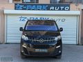 İZ-PARK AUTO 2023 OPEL VİVARO 2.0 DİZEL KLİMALI HATASIZ 105.000!
