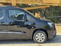 Başak Otomotiv 2.EL'den 2022 Combo Edition Hatasız 42 Bin KM