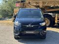 Başak Otomotiv 2.EL'den 2022 Combo Edition Hatasız 42 Bin KM