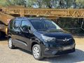 Başak Otomotiv 2.EL'den 2022 Combo Edition Hatasız 42 Bin KM