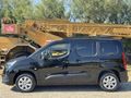 Başak Otomotiv 2.EL'den 2022 Combo Edition Hatasız 42 Bin KM