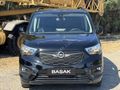 Başak Otomotiv 2.EL'den 2022 Combo Edition Hatasız 42 Bin KM