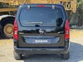 Başak Otomotiv 2.EL'den 2022 Combo Edition Hatasız 42 Bin KM