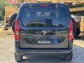 Başak Otomotiv 2.EL'den 2022 Combo Edition Hatasız 42 Bin KM