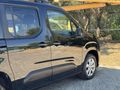 Başak Otomotiv 2.EL'den 2022 Combo Edition Hatasız 42 Bin KM
