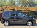 Başak Otomotiv 2.EL'den 2022 Combo Edition Hatasız 42 Bin KM