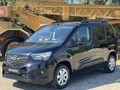 Başak Otomotiv 2.EL'den 2022 Combo Edition Hatasız 42 Bin KM