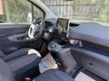 Başak Otomotiv 2.EL'den 2022 Combo Edition Hatasız 42 Bin KM