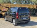 Başak Otomotiv 2.EL'den 2022 Combo Edition Hatasız 42 Bin KM