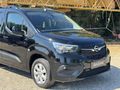 Başak Otomotiv 2.EL'den 2022 Combo Edition Hatasız 42 Bin KM