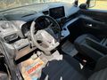 Başak Otomotiv 2.EL'den 2022 Combo Edition Hatasız 42 Bin KM