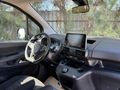 Başak Otomotiv 2.EL'den 2022 Combo Edition Hatasız 42 Bin KM