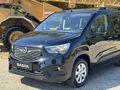 Başak Otomotiv 2.EL'den 2022 Combo Edition Hatasız 42 Bin KM