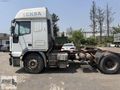 1995 MODEL İVECO EURO TECH TEMİZ BAKIMLI SATIŞTA