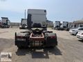 1995 MODEL İVECO EURO TECH TEMİZ BAKIMLI SATIŞTA