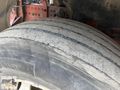 1995 MODEL İVECO EURO TECH TEMİZ BAKIMLI SATIŞTA