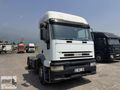 1995 MODEL İVECO EURO TECH TEMİZ BAKIMLI SATIŞTA