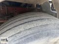 1995 MODEL İVECO EURO TECH TEMİZ BAKIMLI SATIŞTA