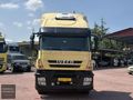 2009 MODEL IVECO STRALİS 430