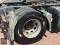 2009 MODEL IVECO STRALİS 430
