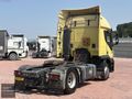 2009 MODEL IVECO STRALİS 430