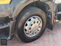 2009 MODEL IVECO STRALİS 430