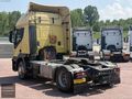 2009 MODEL IVECO STRALİS 430