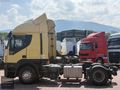 2009 MODEL IVECO STRALİS 430