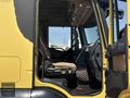 2009 MODEL IVECO STRALİS 430