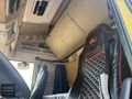 2009 MODEL IVECO STRALİS 430