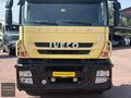 2009 MODEL IVECO STRALİS 430