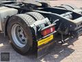 2009 MODEL IVECO STRALİS 430