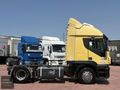 2009 MODEL IVECO STRALİS 430