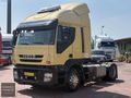 2009 MODEL IVECO STRALİS 430