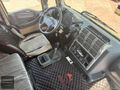 2009 MODEL IVECO STRALİS 430
