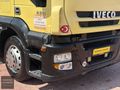2009 MODEL IVECO STRALİS 430