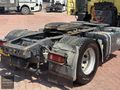 2009 MODEL IVECO STRALİS 430