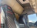 2009 MODEL IVECO STRALİS 430