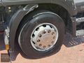 2009 MODEL IVECO STRALİS 430