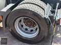 2009 MODEL IVECO STRALİS 430