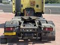 2009 MODEL IVECO STRALİS 430