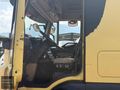 2009 MODEL IVECO STRALİS 430